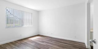 Breezes at Palm Aire Gallery 24