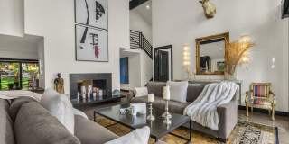 3075 Snow Cloud Circle Gallery 1