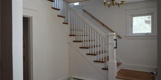 301 W 30th Street Gallery 5