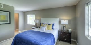 Carol Stream Crossing Gallery 25