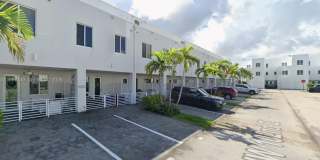 6416 NW 102nd Ct Gallery 1