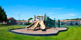 Thalia Gardens Gallery 7