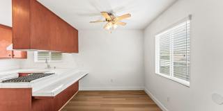 16682 Bartlett Lane Gallery 9