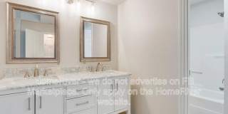 4422 Winston Ln S Gallery 6
