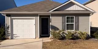 328 Sandbach Road Gallery 1