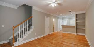 101 Wood Lake Dr Gallery 4
