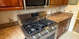 63-11 110th St Gallery 5