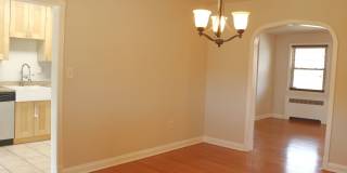 Welcome Home 3515 Parklawn Ave, Baltimore, MD 21213 Gallery 12