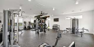 Katy Legacy Gallery 4