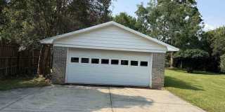 110 Patrician Drive 110 Patrician Drive Gallery 27