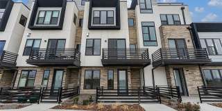 2323 Lakeshore Lane Superior, CO 80027, Gallery 1