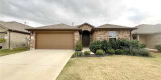 1125 Loomis Trail Gallery 1