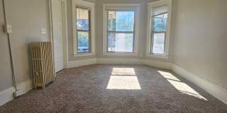 Clifton/Warren Rd 13 Units Gallery 4