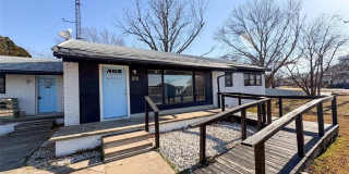 100 E Pecan Street Gallery 1