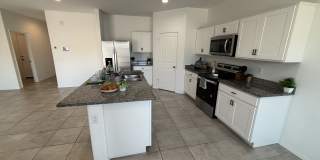 1136 W Sand Canyon CT Gallery 6