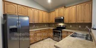 3590 Waterford Oaks Dr Gallery 2