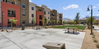 Terra Vista at Tejon Ranch Gallery 17