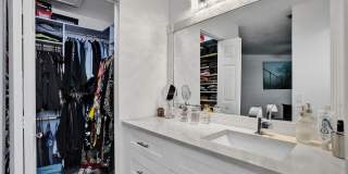 3633 NW 6th Street Gallery 27