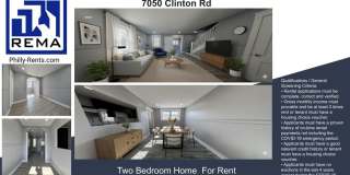 Contemporary Living at 7050 Clinton Rd Gallery 1