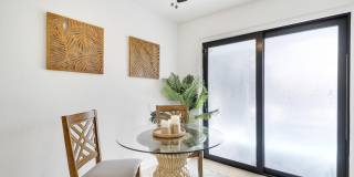 3539 Everglades Road Gallery 17