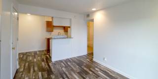 4966 E. Lincoln St., 110 Gallery 9