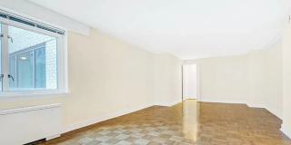 203 E 71st St Gallery 2