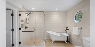 27931 Winding Way Gallery 50