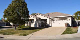 300 Dedham Ct Gallery 1