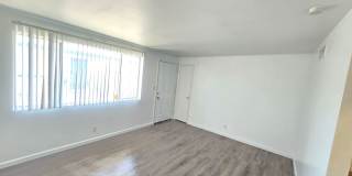 524 W Malibu Dr #4 Gallery 11