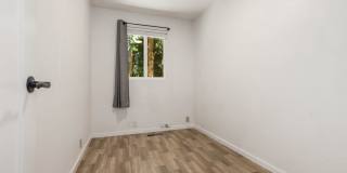 Woodinville Home with Spacious Layout & Updated Interior Gallery 26