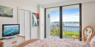 3300 S Ocean Boulevard Gallery 22