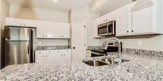 2100 Steamboat Way Gallery 6