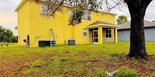 117 Shadow Lakes Drive Gallery 6