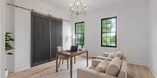 1103 Centennial Drive Gallery 28