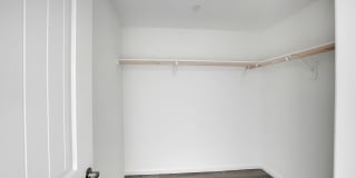 2060 Millennium Way Gallery 12