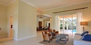 1839 E Sandpointe Lane Gallery 8