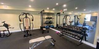 8539 GATE Parkway W Gallery 37
