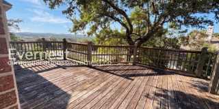 715 Belmark Court Gallery 19
