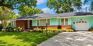9161 Meadowood St Gallery 1