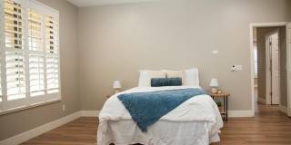 1874 S 160th Lane Gallery 16