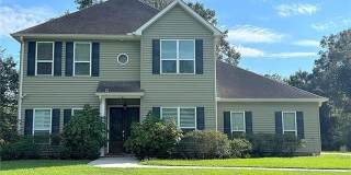 715 WINTERBERRY Drive Gallery 1
