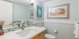440 S GULFVIEW BOULEVARD Gallery 34