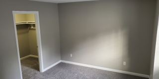 9420 SW 146th Terrace#P6 Gallery 24