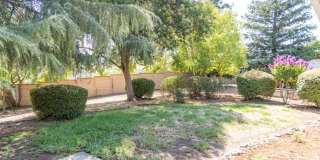 3803 Yellowstone Court Gallery 34