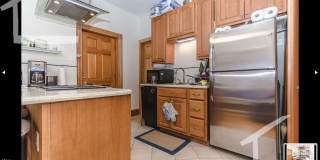 107 Myrtle St #7 Boston MA 02114 Gallery 8