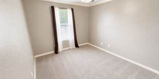 Shreveport Townhome! Gallery 7