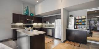 Woodland Hills Apartments Woodland Hills Apartments Gallery 28