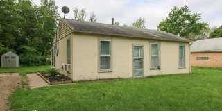 Charming Home  in a Quiet Community! Gallery 1