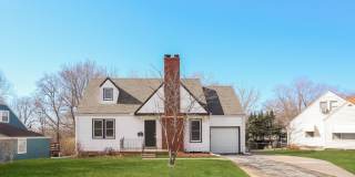 5004 Glenside Drive Gallery 1