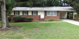 1311 Ingomar Place Gallery 1